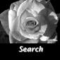 H I_Search